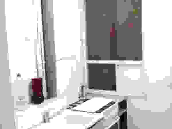studio wnętrz URBAN-DESIGN
