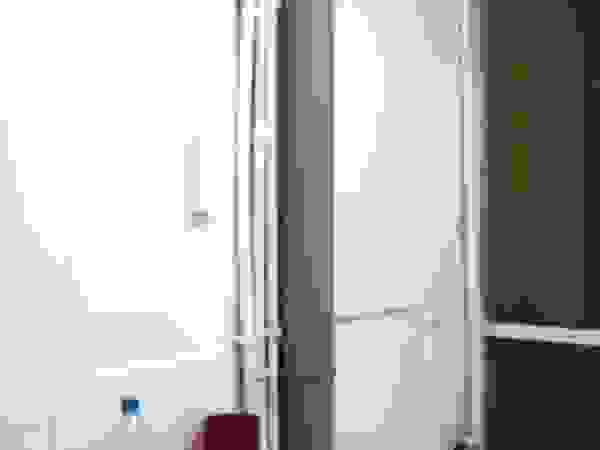 studio wnętrz URBAN-DESIGN
