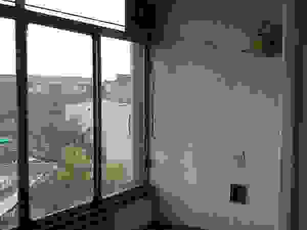 studio wnętrz URBAN-DESIGN
