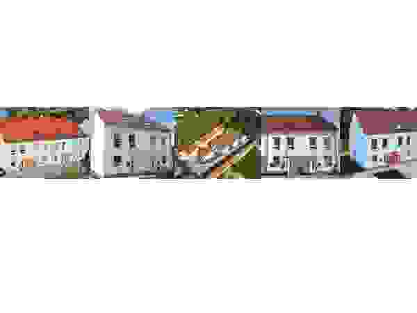 Traumhaus das Original - Dirk van Hoek GmbH