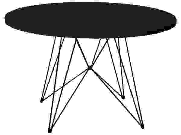 MADE IN DESIGN Dining roomTables
