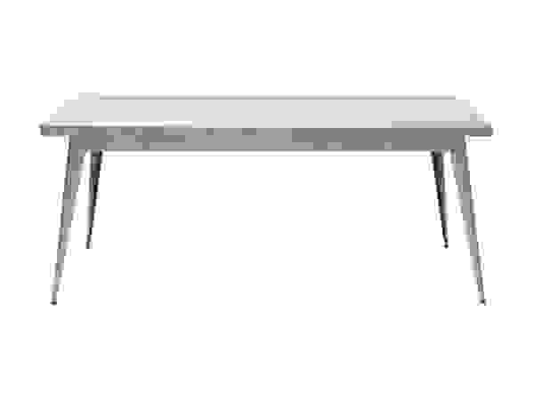 MADE IN DESIGN Dining roomTables
