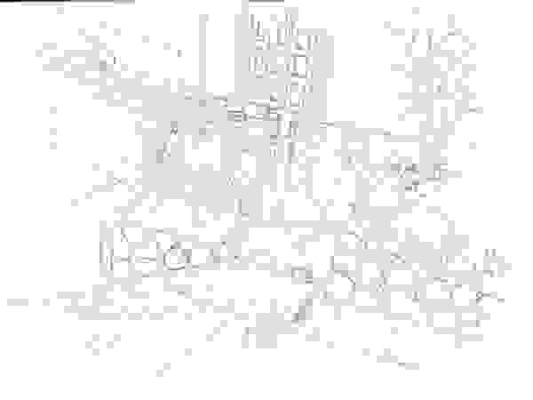 アーテック・にしかわ/アーテック一級建築士事務所