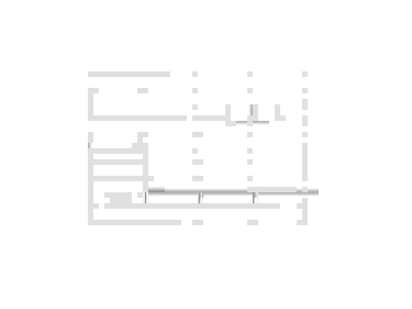 Atelier Belge BathroomStorage