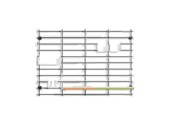 Atelier Belge Office spaces & stores