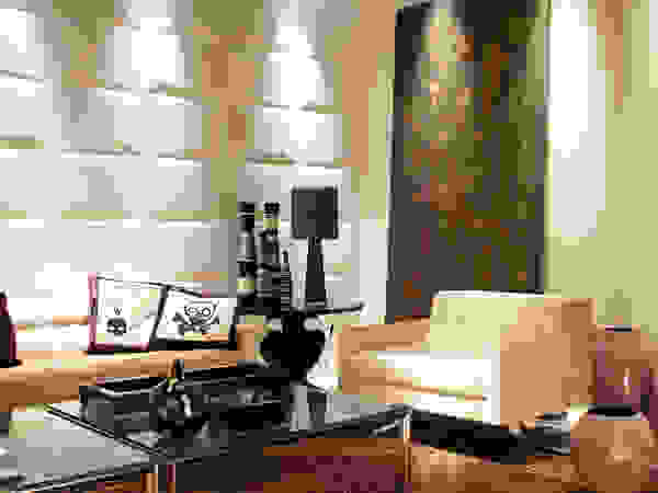 dsgnduo Modern living room