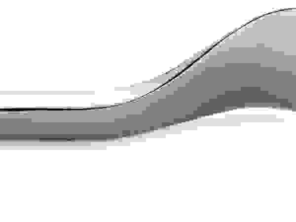 Cheese Slicer Magisso CozinhaUtensílios de cozinha