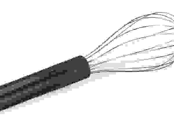 Balloon Whisk Magisso CozinhaUtensílios de cozinha