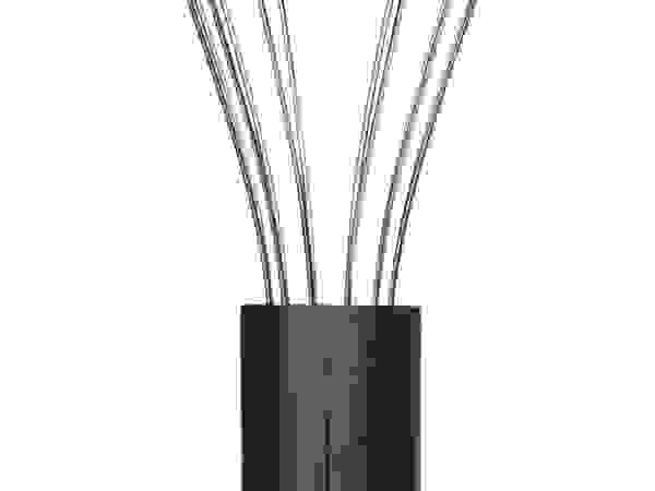 Balloon Whisk Magisso CozinhaUtensílios de cozinha