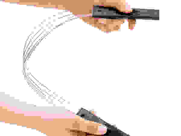 Balloon Whisk Magisso CozinhaUtensílios de cozinha