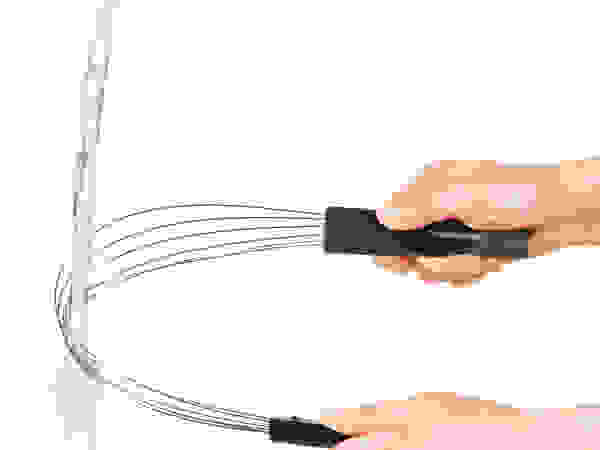 Balloon Whisk Magisso CozinhaUtensílios de cozinha