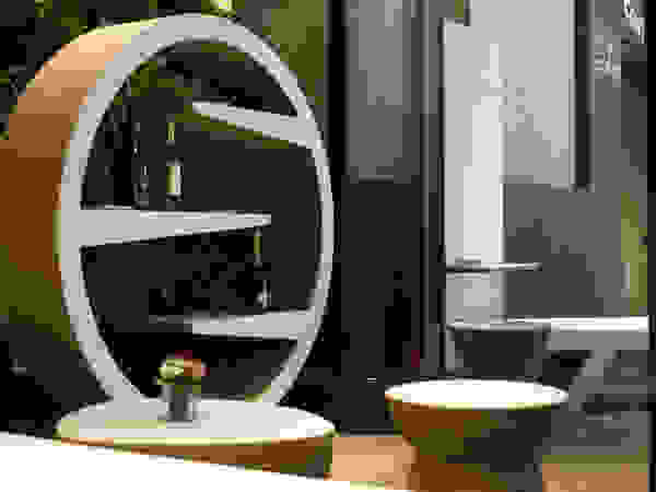 Staygreen Srl Виставкові центри