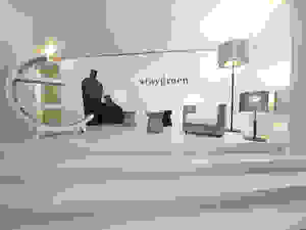 Staygreen Srl Виставкові центри