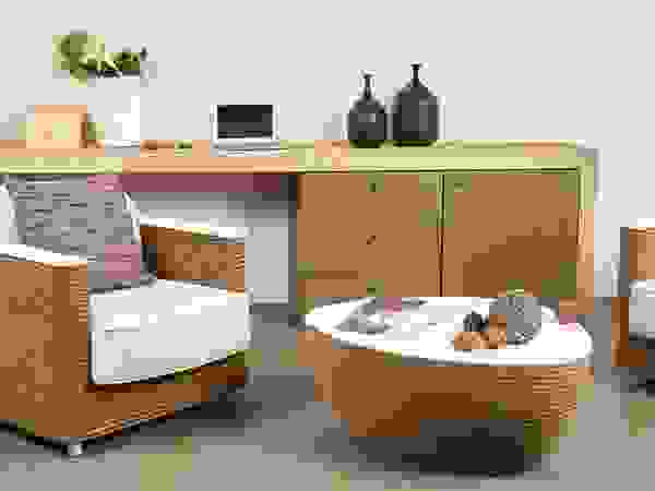 Staygreen Srl Спальня