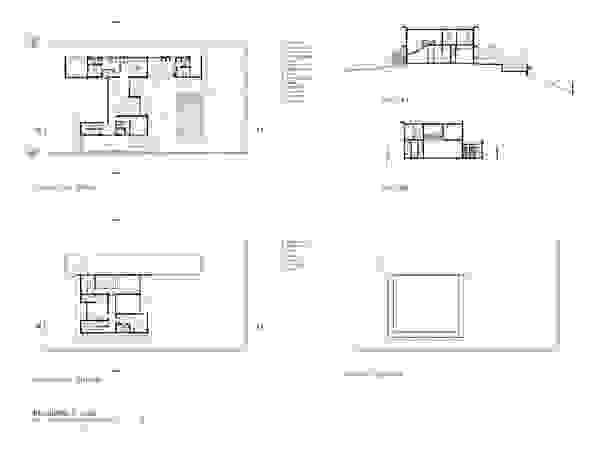 SAA_SHIEH ARQUITETOS ASSOCIADOS