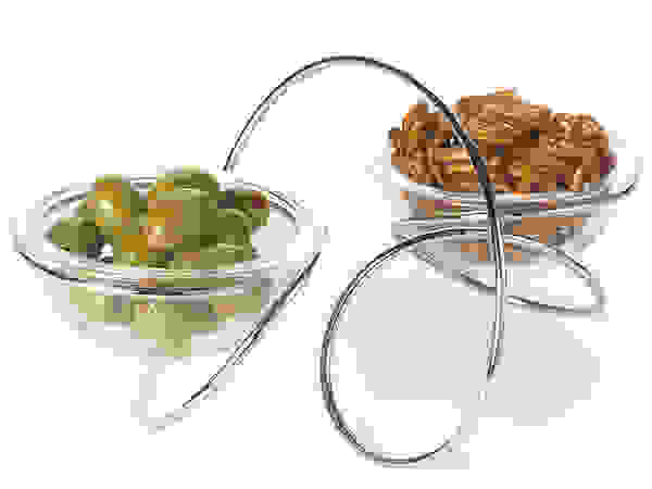 Enjoyme KitchenCutlery, crockery & glassware