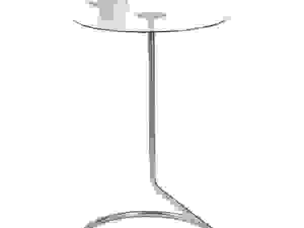 Enjoyme Living roomSide tables & trays