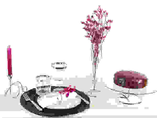 Enjoyme KitchenCutlery, crockery & glassware
