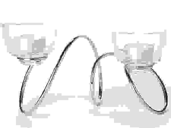 Enjoyme Dining roomAccessories & decoration