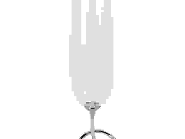 Enjoyme Living roomAccessories & decoration