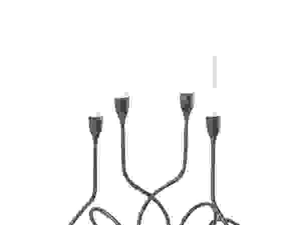 Enjoyme Living roomAccessories & decoration