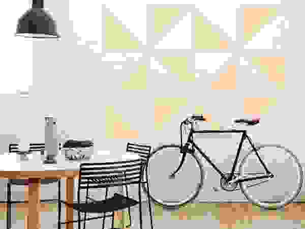 Urban ART Berlin Dining roomAccessories & decoration