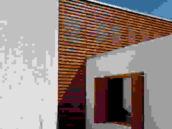 Impronta Windows & doors Windows