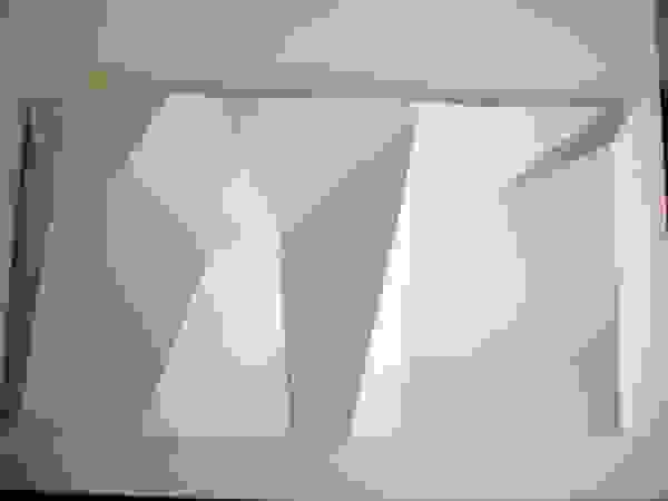 mae arquitectura
