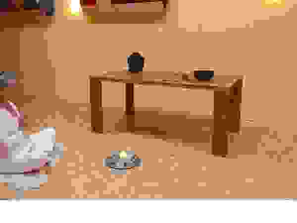 Bloooms Dining roomTables