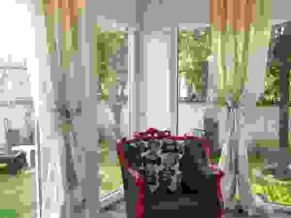 Villa Sapanca Butik Konukevi Hotel moderni