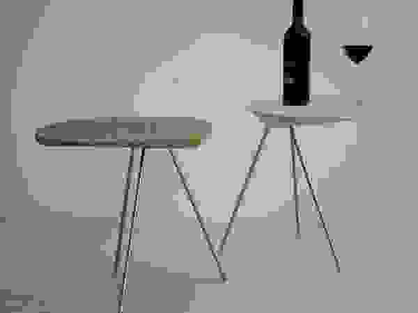 Bloooms SalonStoliki