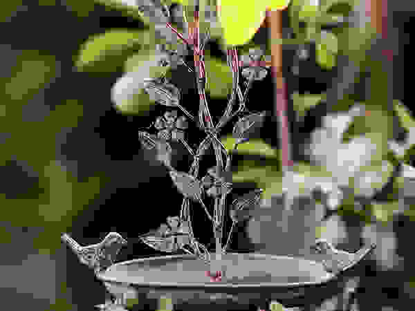 Green Point Garden Design Garden Accessories & decoration