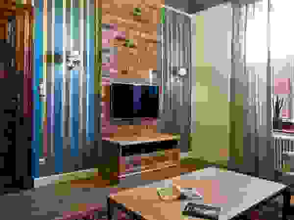 PROJEKT MB Офіс