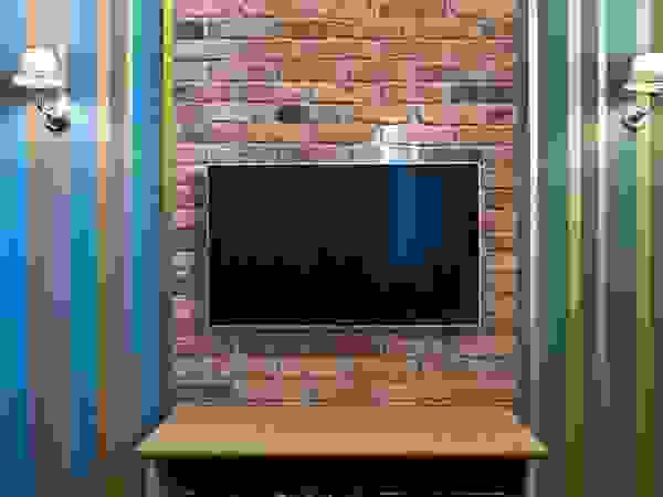 PROJEKT MB Офіс
