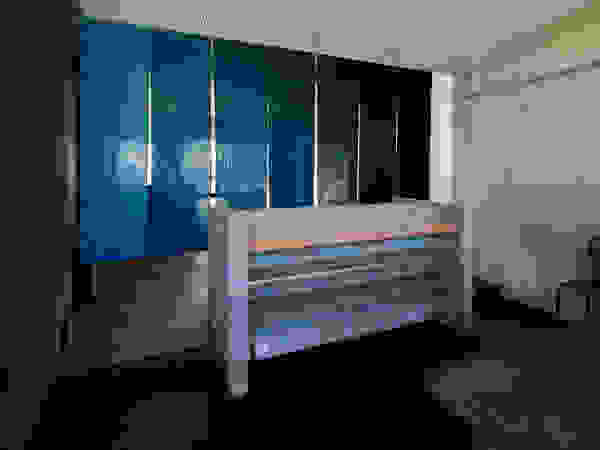 group-scoop Media room
