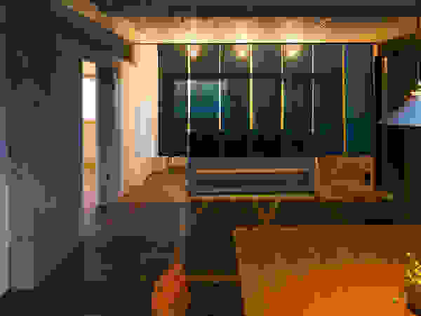 group-scoop Media room