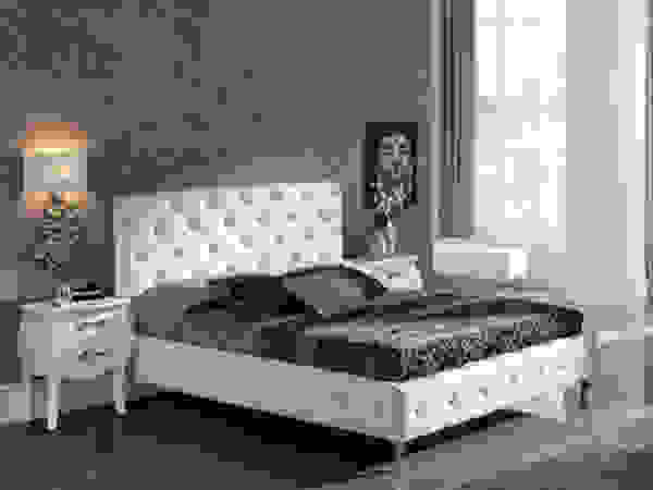 DECORSIA HOME,S.L. Спальня
