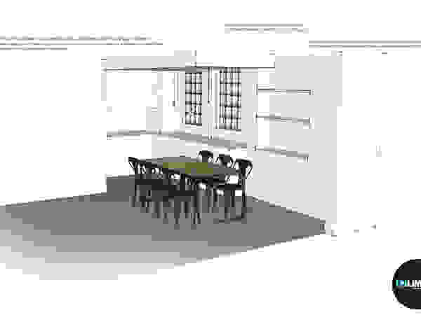 Unlimited Design Lab