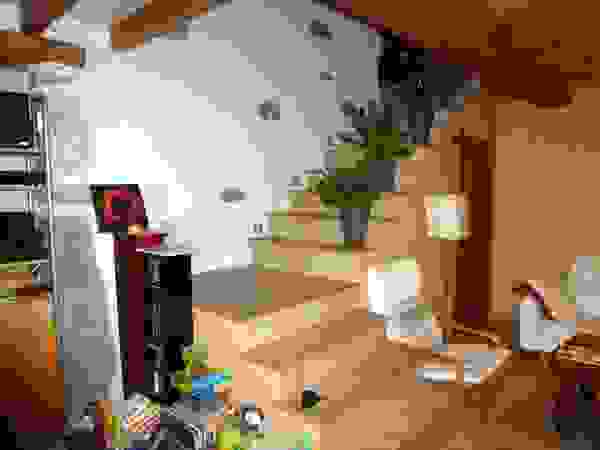 Forge Art by A.T.R