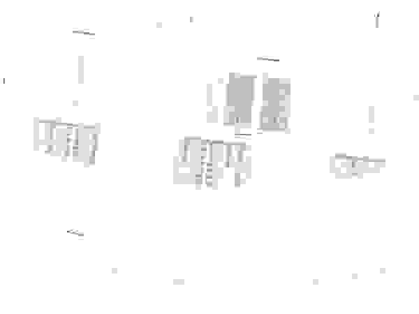 Gomez-Ferrer arquitectos