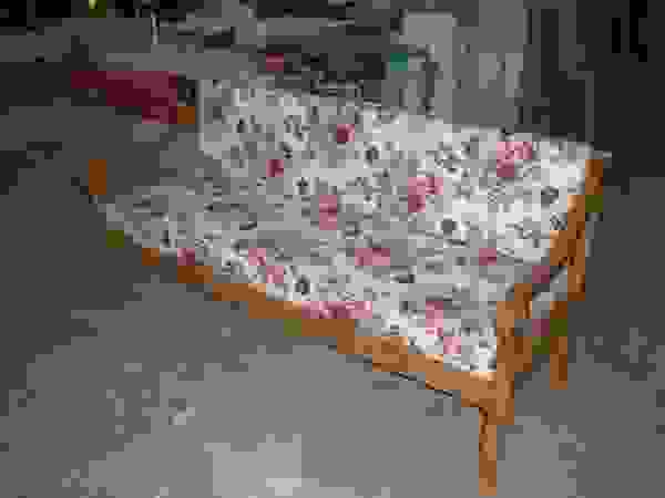 AÇAR MOBİLYA DEKORASYON Living roomSofas & armchairs