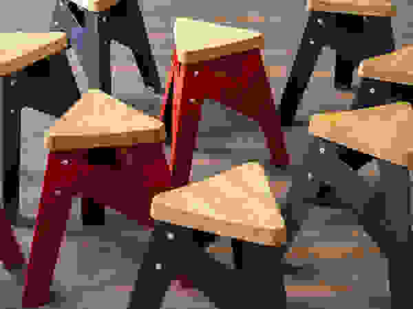 Sebastian Summa Study/officeChairs
