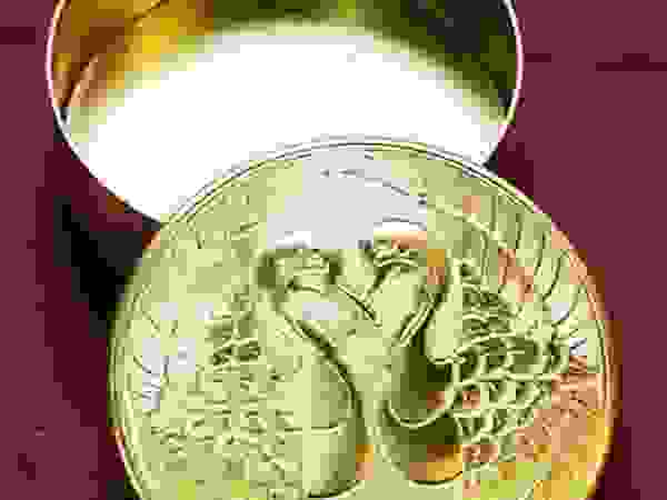 Pierre BIAU Bronzier d'Art ArtworkOther artistic objects