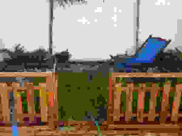 Zen Ambient