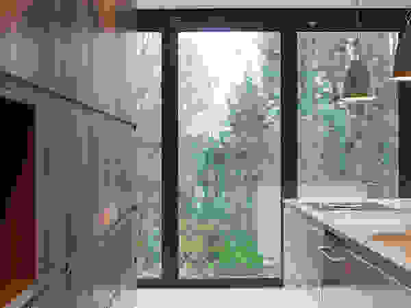 ara | antonia reif architectuur