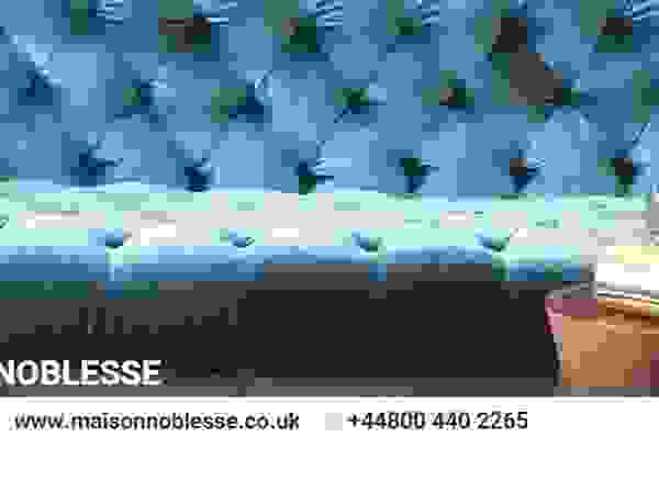 How can I improve my profile visually? homify UK