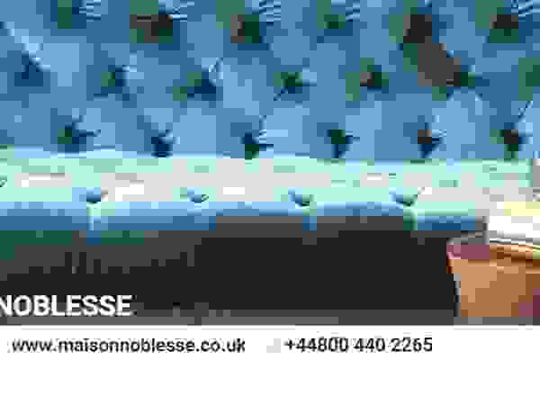 How can I improve my profile visually? homify UK