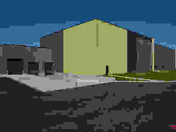 Alphaphoto Offices & stores