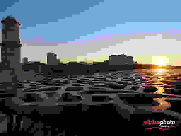 Alphaphoto