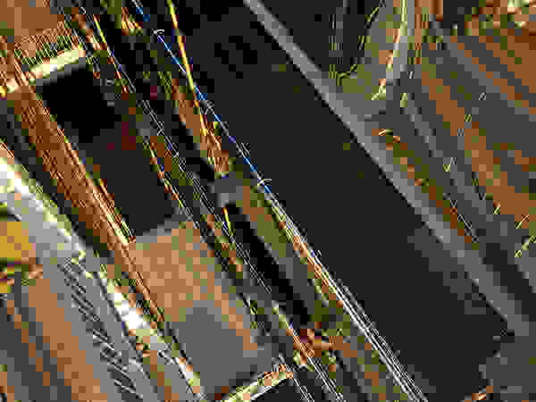 Alphaphoto